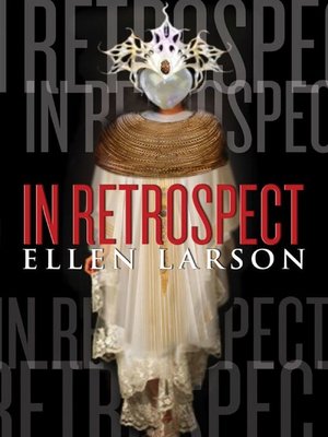 cover image of In Retrospect